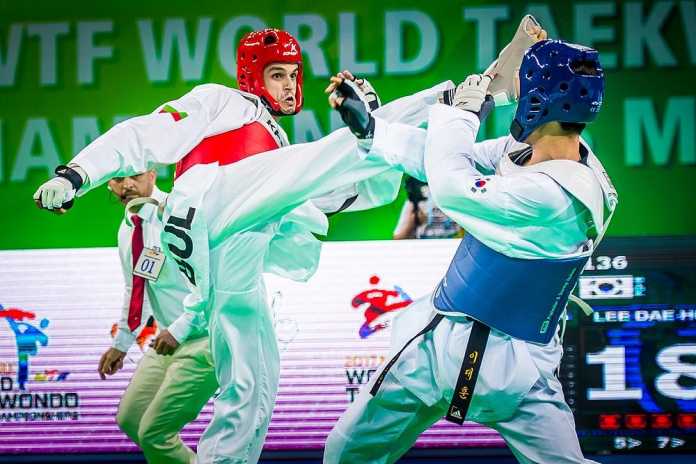 19477627 1282013711916404 2053536519976988633 o 1 19477627 1282013711916404 2053536519976988633 o 1