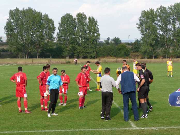 2009 09 slivnishki geroi belasica petrich 01