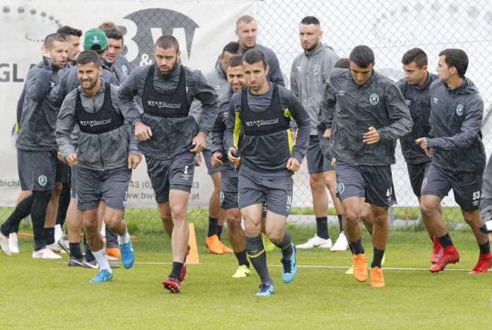 201806281648287680 201806281648287680