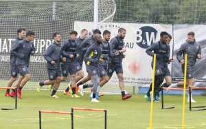 201806281648308136 201806281648308136