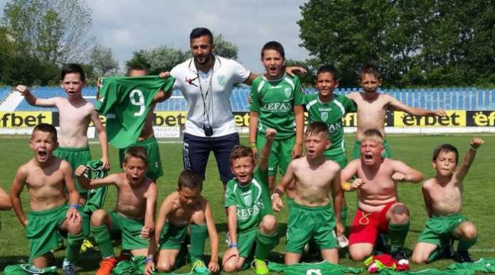 23409b17e99899d426f6d545c03ae6683ac5f20c 702x390 23409b17e99899d426f6d545c03ae6683ac5f20c 702x390