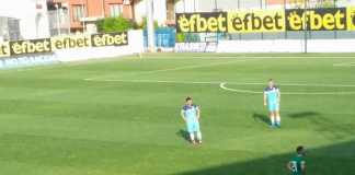 32900266 2202589153099528 9124514808962482176 n