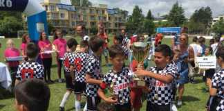 35151642 591320461238622 749021676284411904 n 480x360