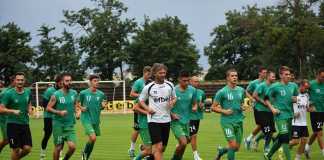 35701555 1998646853540955 1237847542218096640 n