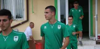 35971209 922912584547065 942771211534860288 n