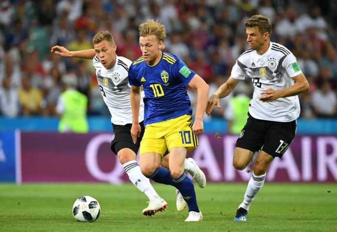 35987165 2294050530610781 945564121393266688 n