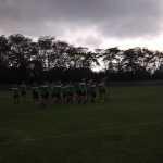 36041929 10212202746725187 1154141730585444352 n