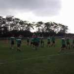 36280442 10212202745485156 972589550268317696 n