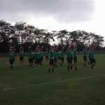 36284760 10212202746365178 1831183972646780928 n