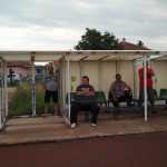 36303251 10212202750045270 9097289681288036352 n