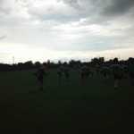 36305141 10212202744485131 4705137789459496960 n