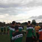 36312808 10212202749445255 2224971021297909760 n