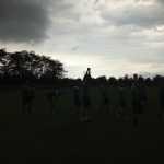 36314776 10212202745005144 4669565122262335488 n