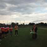 36317603 10212202750165273 1385386781301538816 n