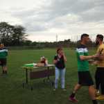 36318533 10212202747885216 6696303173553881088 n