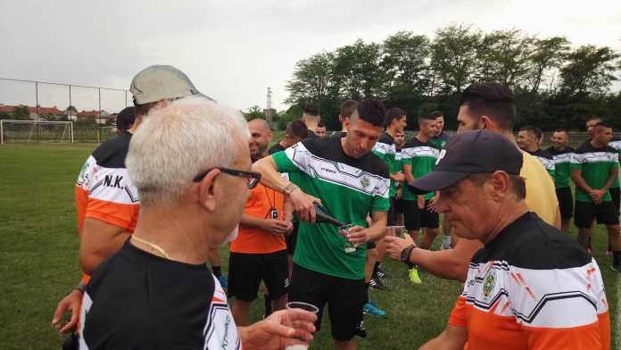 36318537 10212202748445230 7262426205863804928 n