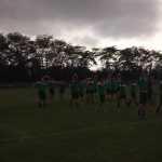 36343661 10212202745965168 7671617704477851648 n