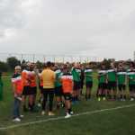 36352949 10212202748885241 523696331747753984 n