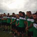 36355997 10212202747605209 3288519487745163264 n