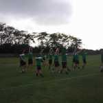 36361684 10212202745285151 2391008933633327104 n