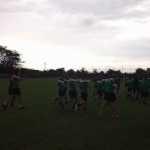 36444422 10212202747125197 380298051023011840 n