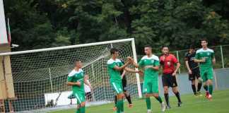 36494497 931916530313337 2366632666356252672 n