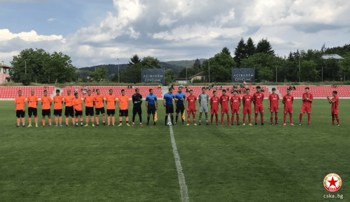 58f9203355add13295a719858cf8b025.image .960x554 58f9203355add13295a719858cf8b025.image .960x554