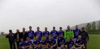 624x468 crop and resize to fit 478b24840a