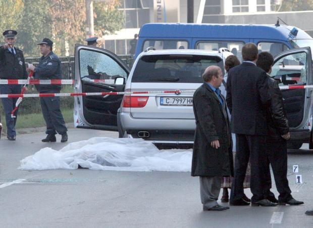 660 994503040df0339c8cba26e944cb14fd