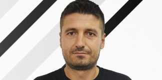 93a89f635d82738230259e0cc1d7235515f5d328