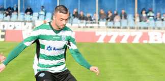 960 600 aleksandyr cvetkov cherno more 2017