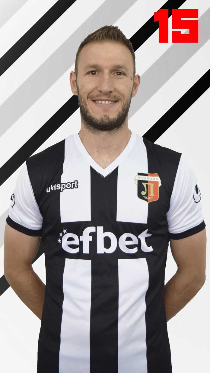 DimiturVezalov 15 DimiturVezalov 15