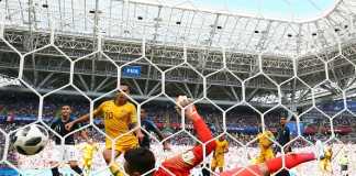 GettyImages 976109134 594 screen