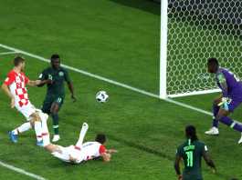 GettyImages 976380042 master