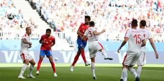 GettyImages 976903508 594 screen