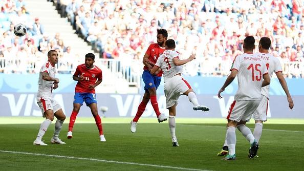 GettyImages 976903508 594 screen GettyImages 976903508 594 screen