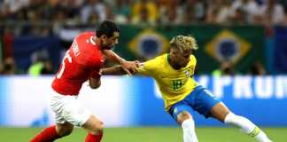 GettyImages 977081700 master