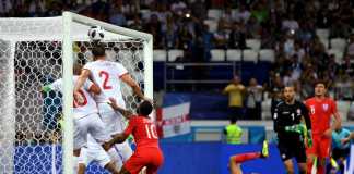 GettyImages 977952010