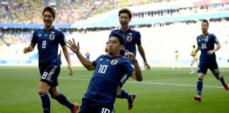 GettyImages 978578530 master