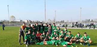 IMG 2731edfacf14b7e1afbd8a39f8fb9bc8 V