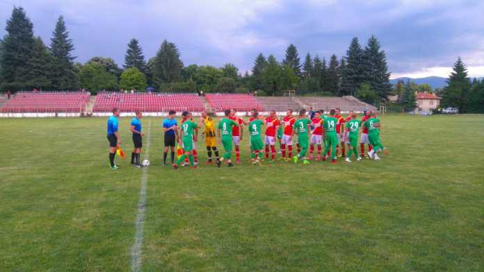 IMG 63797649f27355ab3af339d2af331a0c V