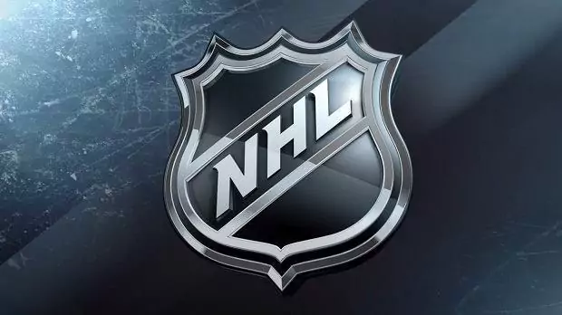 NHL