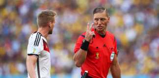 NestorPitanaFrancevGermanyQuarterFinalnUMxgTZ40Zzl