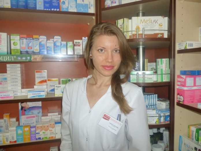 P1010035 P1010035