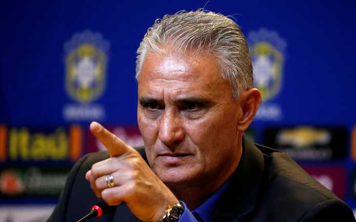 TITE TITE