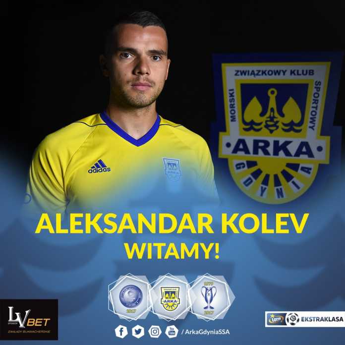 aleks kolev 1