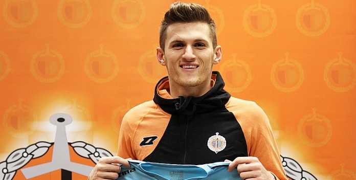 anatoli gospodinov anatoli gospodinov