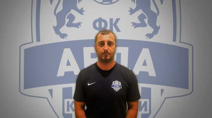 anton donchev 1170x650