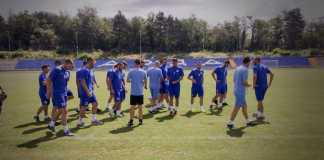 arda 1