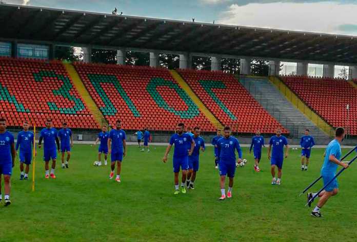 arda 2 arda 2
